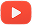 icon youtube view