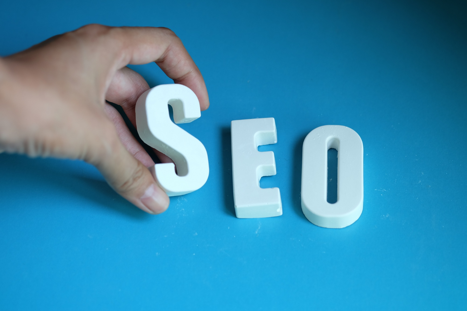 ilustrasi eeat SEO