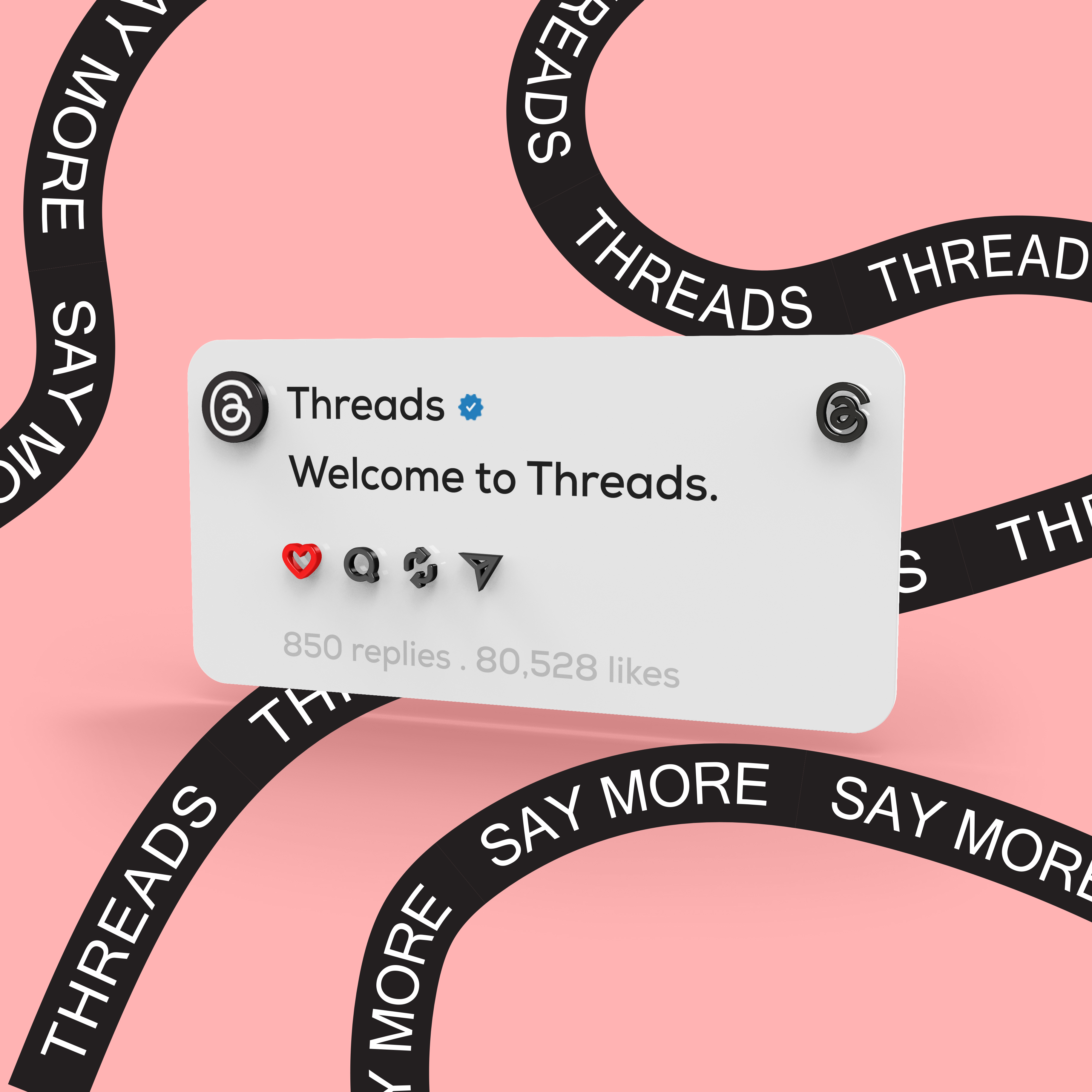 threads ig
